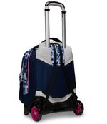 Trolley-2WD-Detach-Seven--Versatilita-e-Comfort