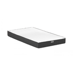 Materasso per Letto Matrimoniale in Memory Foam 160x190 Due Piazze Morbido