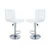 img-d1201c91-1dc9-4d72-81c7-3718b815f9a2.png