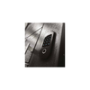 img-2f6cbf6f-68f4-4565-9ee9-bfebc7a3537b.png