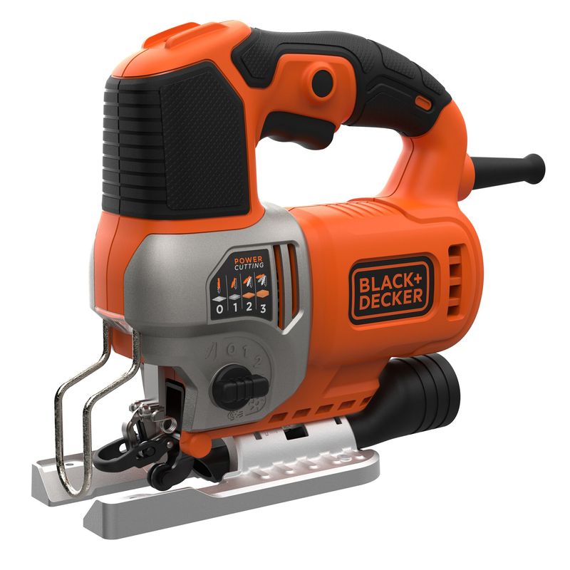 Black-and-Decker-BES610K-QS-seghetto-elettrico-650-W