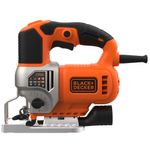 Black-and-Decker-BES610K-QS-seghetto-elettrico-650-W