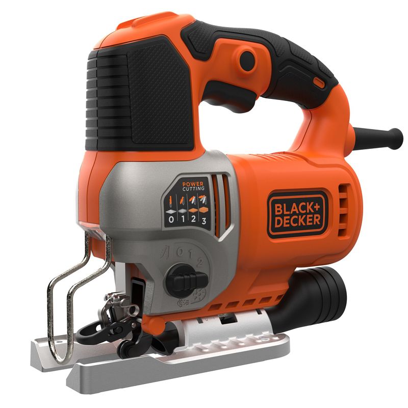 Black-and-Decker-BES610K-QS-seghetto-elettrico-650-W