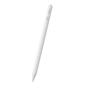 Celly SWMAGICPENCILWH penna per PDA 25 g Bianco