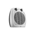 Caldobagno Stufa Elettrica Delonghi Stufetta Ventilata Termoventilatore 2 Kw