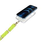 Celly-LACETCHAINYLF-smartphone-mobile-phone-accessory-Gancio