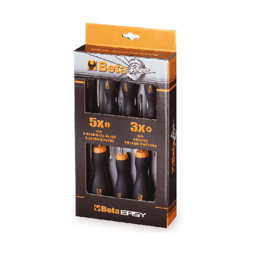 Set 12 Chiavi Inglesi Combinate 6 22 mm a Forchetta Acciaio Fisse Meccanico  - PagineGialle Shop