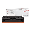 Toner-Nero-Compatibile-Xerox-006R04192-per-HP-W2210A