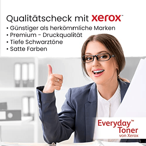 Toner-Nero-Compatibile-Xerox-006R04192-per-HP-W2210A