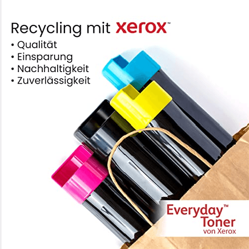 Toner-Nero-Compatibile-Xerox-006R04192-per-HP-W2210A
