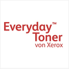 Toner-Nero-Compatibile-Xerox-006R04192-per-HP-W2210A