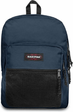 Eastpak-Pinnacle-zaino-Zaino-casual-Blu-Poliammide