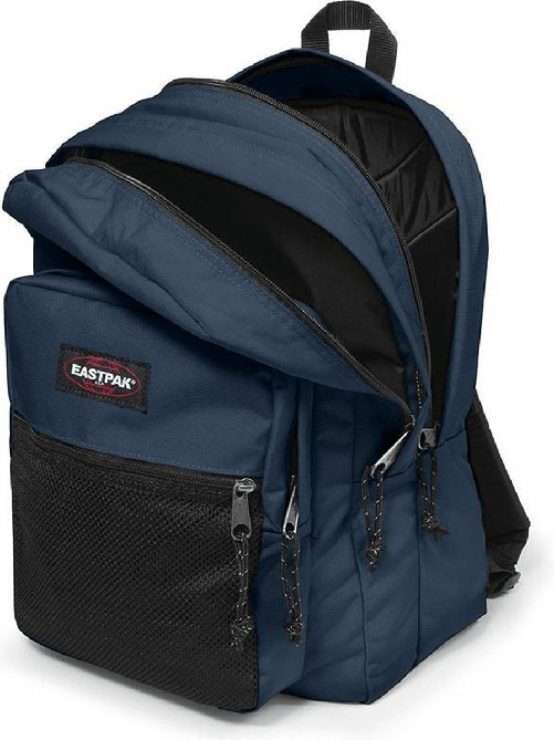 Eastpak-Pinnacle-zaino-Zaino-casual-Blu-Poliammide