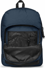 Eastpak-Pinnacle-zaino-Zaino-casual-Blu-Poliammide