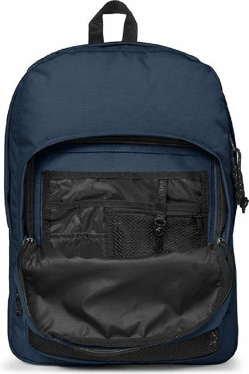 Eastpak-Pinnacle-zaino-Zaino-casual-Blu-Poliammide