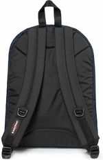 Eastpak-Pinnacle-zaino-Zaino-casual-Blu-Poliammide