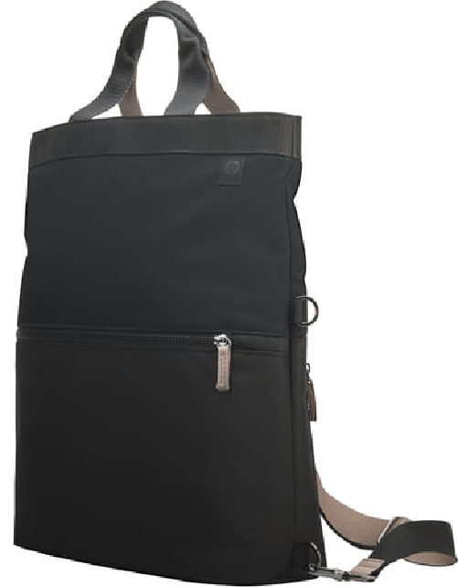 HP-Borsa-Zaino-14---Convertible-Laptop-Backpack-Tote