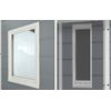 Casetta-in-Resina-Manor-Pent-da-Giardino-Keter-1.8x1.8-PVC-per-Attrezzi