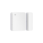 Xiaomi-Mi-Door-and-Window-Sensor-2-sensore-per-porta-finestra-Wireless-Bianco