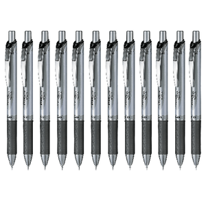 Pentel Portamine Pentel Energize 0.5 mm - Eleganza e Comfort