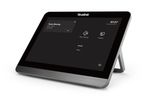 Yealink-A30-025--Sistema-di-Conferenza-Android