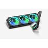 Sapphire-NITRO--S360-A-AIO-Processore-Liquid-cooling-kit-12-cm-Nero-1-pz