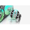 Sapphire-NITRO--S360-A-AIO-Processore-Liquid-cooling-kit-12-cm-Nero-1-pz