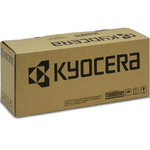 Kyocera-Mita Kit di Manutenzione Kyocera MK-3070 per ECOSYS PA4500X