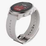 Suunto-5-peak-279-cm--1.1---Grigio-GPS--satellitare-