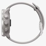 Suunto-5-peak-279-cm--1.1---Grigio-GPS--satellitare-