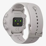 Suunto-5-peak-279-cm--1.1---Grigio-GPS--satellitare-