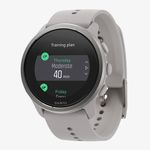 Suunto-5-peak-279-cm--1.1---Grigio-GPS--satellitare-