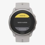 Suunto-5-peak-279-cm--1.1---Grigio-GPS--satellitare-