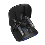 ASUS-ROG-Cetra-True-Wireless---Auricolari-Gaming-Nero