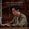 ASUS-ROG-Cetra-True-Wireless---Auricolari-Gaming-Nero