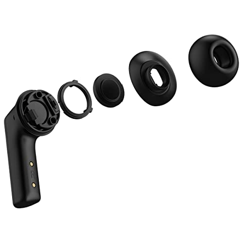 ASUS-ROG-Cetra-True-Wireless---Auricolari-Gaming-Nero