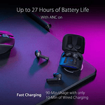 ASUS-ROG-Cetra-True-Wireless---Auricolari-Gaming-Nero