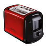 Moulinex-Subito-Tostapane-Rosso-Nero---2-Fette