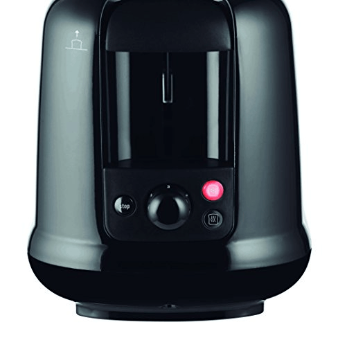 Moulinex-Subito-Tostapane-Rosso-Nero---2-Fette