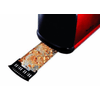 Moulinex-Subito-Tostapane-Rosso-Nero---2-Fette