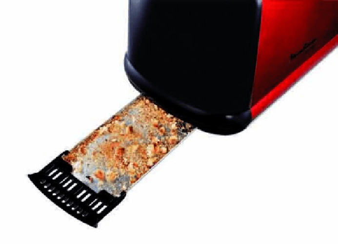 Moulinex-Subito-Tostapane-Rosso-Nero---2-Fette