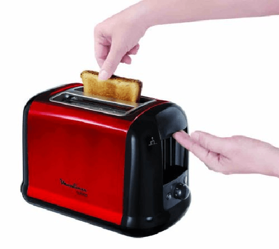 Moulinex-Subito-Tostapane-Rosso-Nero---2-Fette