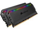 Corsair-Dominator-CMT16GX4M2E3200C16-memoria-16-GB-2-x-8-GB-DDR4-3200-MHz