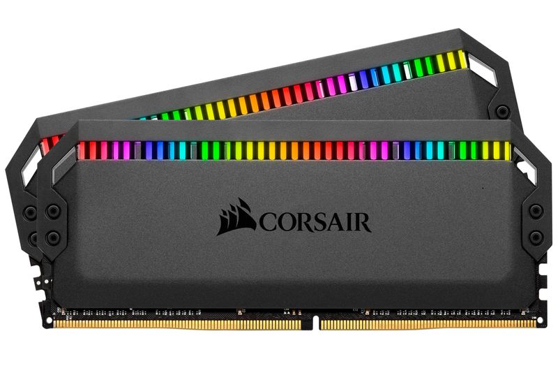 Corsair-Dominator-CMT16GX4M2E3200C16-memoria-16-GB-2-x-8-GB-DDR4-3200-MHz