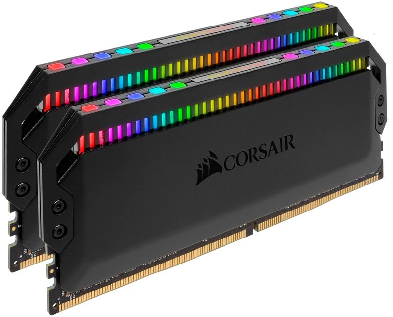 Corsair-Dominator-CMT16GX4M2E3200C16-memoria-16-GB-2-x-8-GB-DDR4-3200-MHz