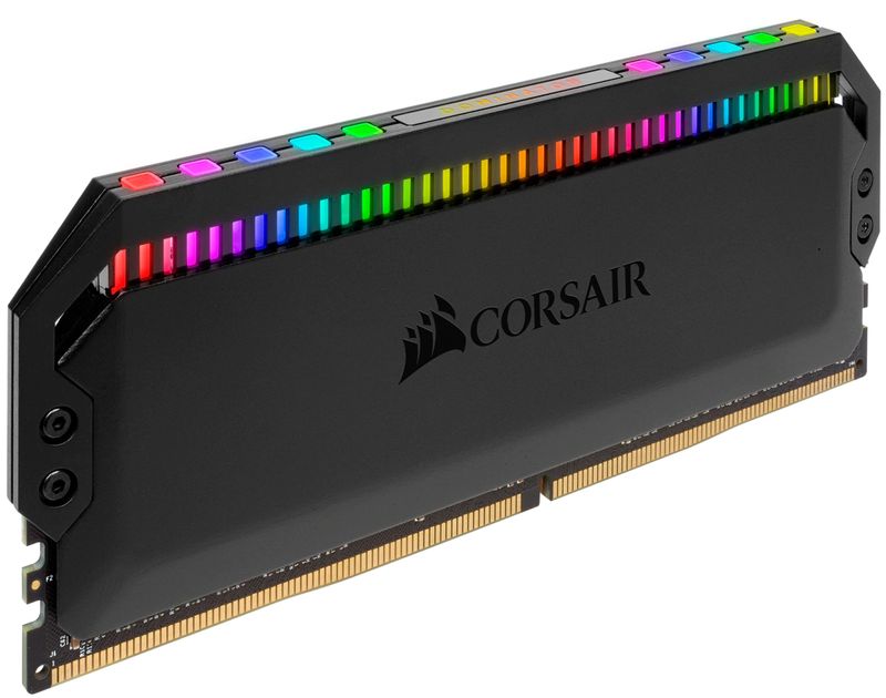 Corsair-Dominator-CMT16GX4M2E3200C16-memoria-16-GB-2-x-8-GB-DDR4-3200-MHz