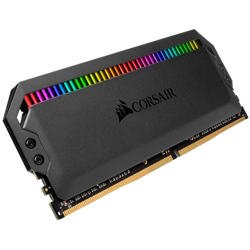 Corsair-Dominator-CMT16GX4M2E3200C16-memoria-16-GB-2-x-8-GB-DDR4-3200-MHz