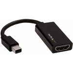 Adattatore-StarTech.com-Mini-DisplayPort-a-HDMI-2.0-4K-60Hz