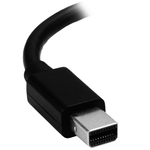 Adattatore-StarTech.com-Mini-DisplayPort-a-HDMI-2.0-4K-60Hz