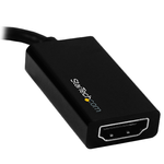 Adattatore-StarTech.com-Mini-DisplayPort-a-HDMI-2.0-4K-60Hz